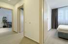 Apartament cu 2 camere decomandat în Astra - 4
