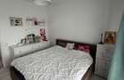 VAND Apartament 2 camere complet mobilat cu balcon de 32mp si parcare subterana inclusa, Str. Oasului, Cluj-Napoca - 6