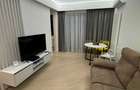 De inchiriat | Studio dublu Cortina North Pipera Voluntari | Pet friendly - 3