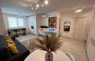 Apartament cu 2 camere decomandat în Theodor Pallady - 1