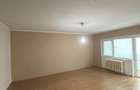 Vand apartament 3 camere decomandat, Slobozia Ialomita - 2