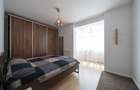 Herastrau | Parcare subterana - 10