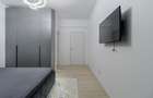 Apartament 2 camere cu 2 bai Forest On Residence Baneasa - 6