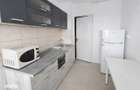 Inchiriere apartament 2 camere, renovat, zona Vest, Ploiesti - 7