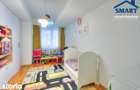 Apartament 3 camere Parc Herastrau Nordului - Gafencu Luxury Baneasa - 8