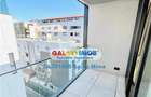 Apartament cu 2 camere decomandat în Herăstrău - 7