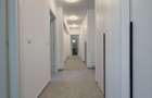 Apartament cu 3 camere cu parcare subterana - 12