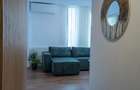 Apartament cu 3 camere decomandat în Gara de Nord - 2