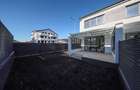 Duplex cu 3 camere cu Canalizare în Sânpetru - 7 Duplex cu 3 camere cu Canalizare în Sânpetru - 7