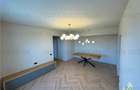 Apartament cu 2 camere decomandat în Colentina - 5