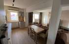 Apartament cu 3 camere în Central - 9