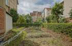 Apartament cu 2 camere decomandat în Răcădău - 24
