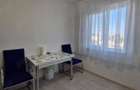 Vand apartament cu o camera ! - 6