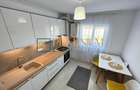 Apartament cu 2 camere decomandat în Aradului - 1