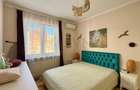 Apartament cu 3 camere decomandat în Dorobanți - 12