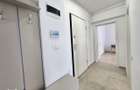Apartament de inchiriat cu 2 camere | Aqua City | Crangasi Sector 6 - 9