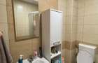 Apartament modern de vanzare Bistrita - 3
