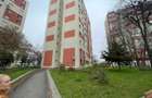 Sector 5 Apartament 3 camere 48 mp utili 75000 Euro - 2