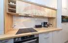 Apartament cu 3 camere decomandat în Tractorul - 14