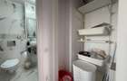 2 Camere Dristor Camil Ressu Renovat 2024 Bloc reabilitat - 6