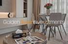Apartament 3 camere de inchiriat parcare | Cortina North - 13