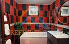 Apartament 4 camere (totul nou) Rahova – Dumbrava Noua - 10