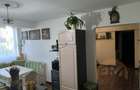 Apartament cu 3 camere semidecomandat în Rogerius - 5