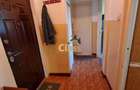 Apartament cu 2 camere decomandat în Mănăștur - 5 Apartament cu 2 camere decomandat în Mănăștur - 5