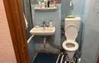 Apartament 2 camere cu balcon, etaj 5, Floreasca - 8