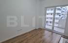 Apartament cu 2 camere, finisaje noi, terasa, parcare subterana, zona centrala - 8