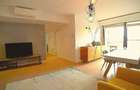 Apartament cu 4 camere decomandat în Herăstrău - 8
