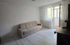 Apartament 2 camere de Inchiriat - 5