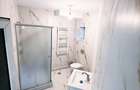 Apartament cu 3 camere decomandat în Nicolina - 5