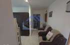 Apartament 2 camere Faleza Nord - 2