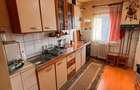 Apartament cu 2 camere, mobilat - 2