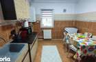 Inel 2 scoala 39-apartament 4 camere la cheie - 12