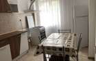 Apartament 2 camere ultracentral - 7