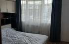 Inchiriez ap cu 2 camere semidecomandat - 4