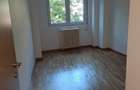 Vand apartament 4 camere Zona Unirii - 6
