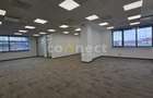 Birouri moderne de inchiriat 900 mp I Parcare subterana I Ultracentral Cluj - 7