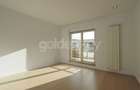 Apartament cu 6 camere decomandat în Herăstrău - 10