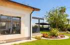 Casa 130 mp + teren 515 mp | Complex nou cu piscina | Concept premium - 10