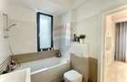 Apartament cu 3 camere decomandat în Calea Călărașilor - 5