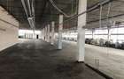 Spațiu industrial, de 1,750 mp, în Someșeni - 8