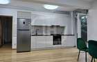 Apartament cu 2 camere semidecomandat în Mănăștur - 3