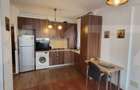 Apartament cu 2 camere semidecomandat în Girocului - 1
