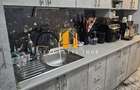 Apartament 3 Camere Prundu - 1