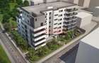 Apartament cu 2 camere decomandat în Metalurgiei - 7