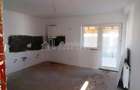 Casa individuala -Domnesti-Teghes- STB - 129900E - COMISION - 6