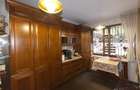 Apartament cu 4 camere semidecomandat în Domenii - 5